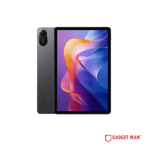 Redmi Pad 2 - Official