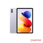 Redmi Pad 2 Pro