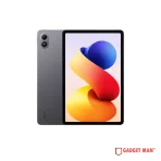 Redmi Pad 2 Pro