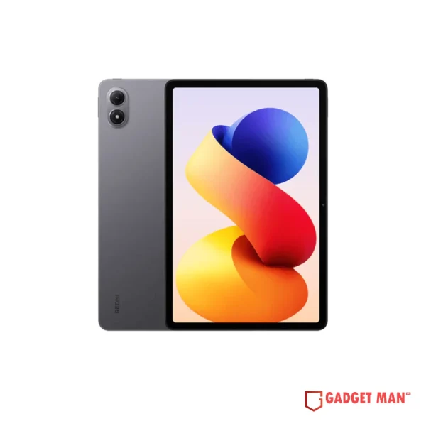 Redmi Pad 2 Pro