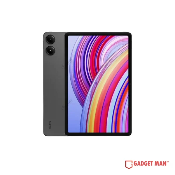 Redmi Pad Pro