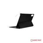 Redmi Pad Pro Keyboard Case