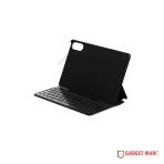 Redmi Pad Pro Keyboard Case