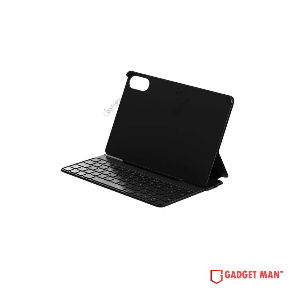 Redmi Pad Pro Keyboard Case
