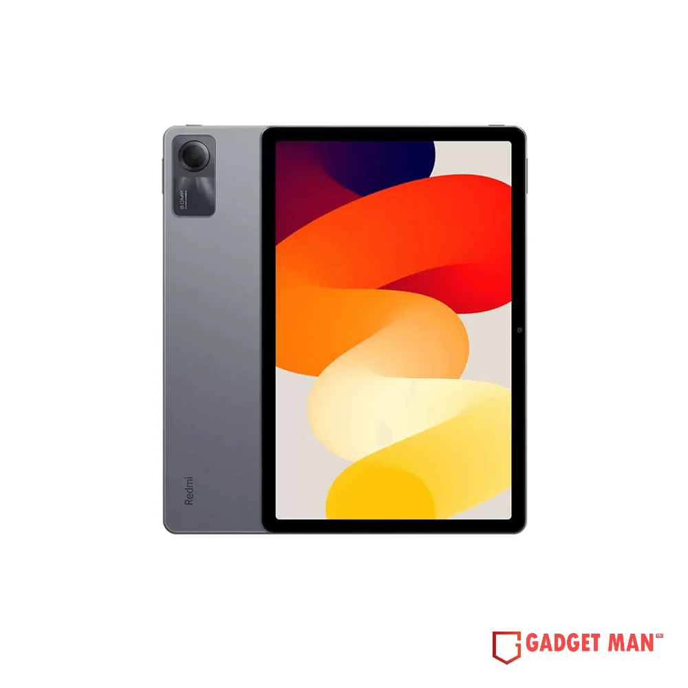 Redmi Pad SE