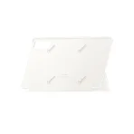 Redmi Pad SE Magnetic Double-Sided Protection Case