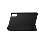 Redmi Pad SE Magnetic Double-Sided Protection Case