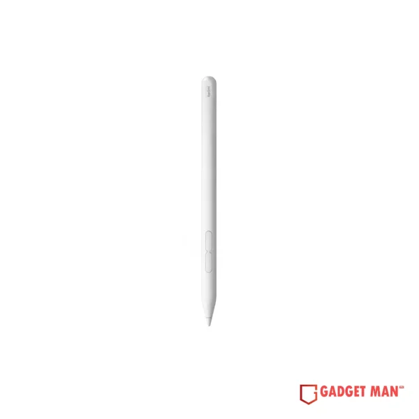 Redmi Smart Pen 1S