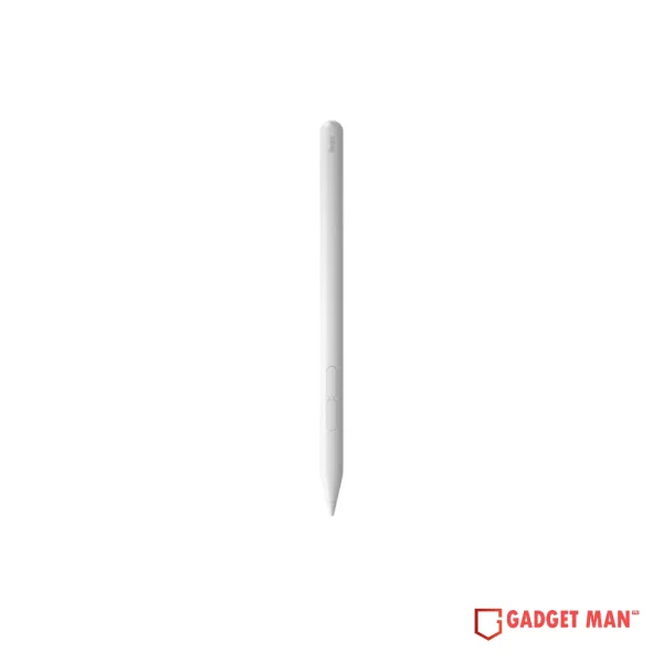 Redmi Smart Pen
