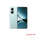 Redmi Turbo 4 5G - CN