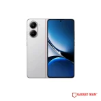 Redmi Turbo 4 5G - CN