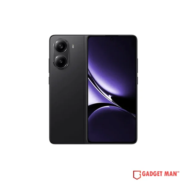 Redmi Turbo 4 5G - CN