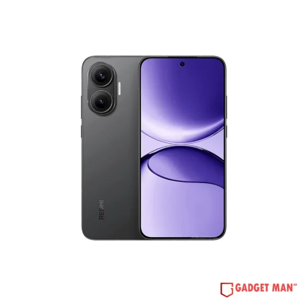 Redmi Turbo 4 Pro 5G - CN
