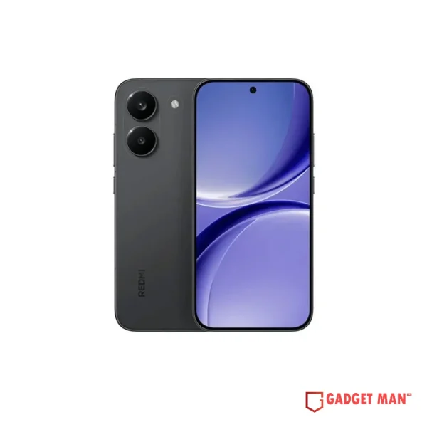 Redmi Turbo 5