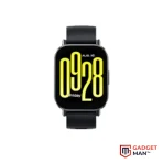 Redmi Watch 5 Active BT Calling Smart Watch