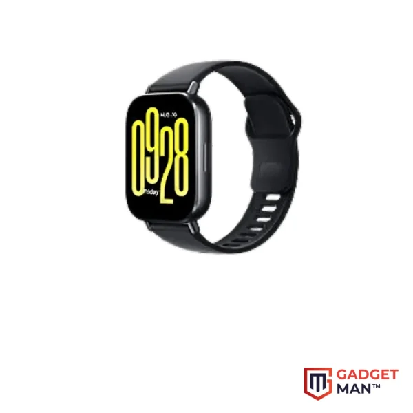 Redmi Watch 5 Active BT Calling Smart Watch