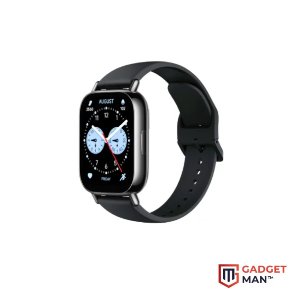 Redmi Watch 5 Lite
