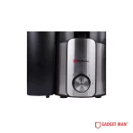 RedSwiss RSFJ-004 Multifunction Juicer - 1000W