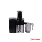 RedSwiss RSFJ-004 Multifunction Juicer - 1000W