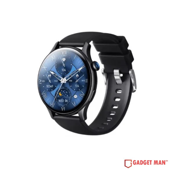 Remax Watch 10 Calling Smart Watch