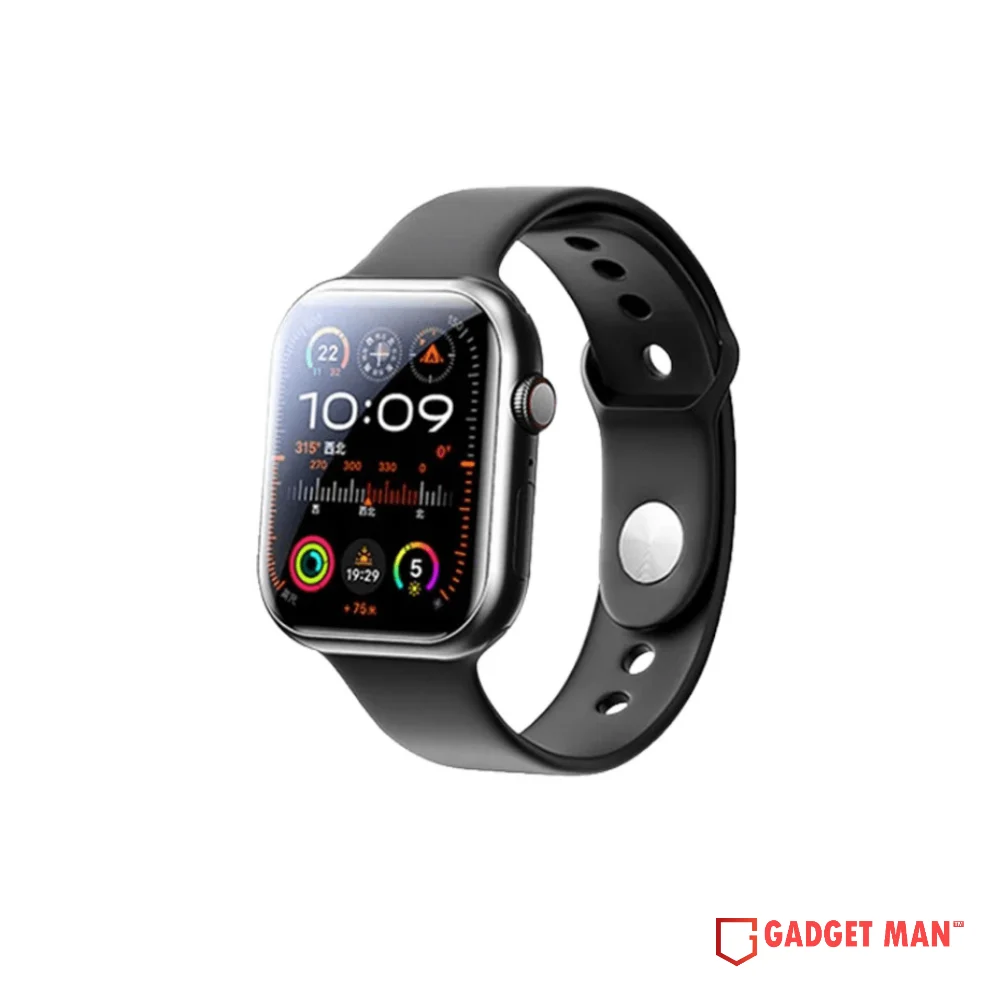 Remax Watch 15 Letar Series Smart Watch