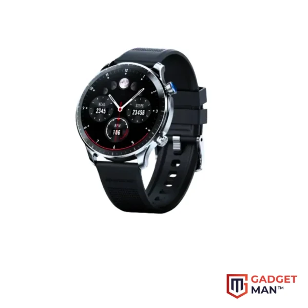 Riversong Smart Watch Motive 9 Pro