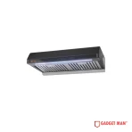 Rizco 75 UC Kitchen Hood 30 Inch
