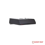 Rizco 75 UC Kitchen Hood 30 Inch
