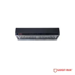 Rizco 75 UC Kitchen Hood 30 Inch