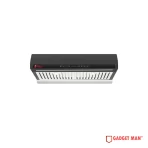 Rizco 75 UC Kitchen Hood 30 Inch
