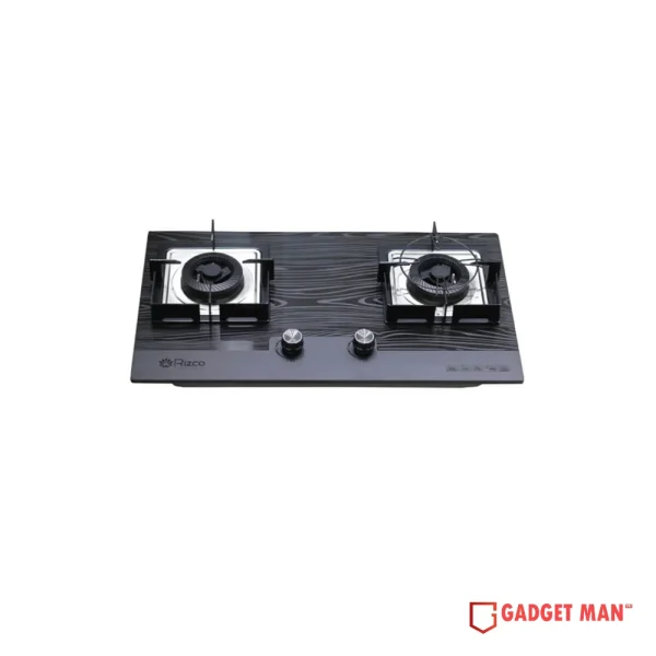 Rizco BHS Senorita 711 Gas Burner