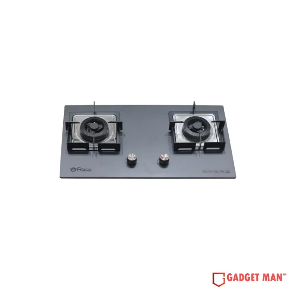 Rizco BHS Senorita 712 Gas Burner
