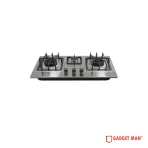 Rizco BHS Vintage 703 Gas Burner