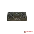 Rizco BHS Vintage 703 Gas Burner