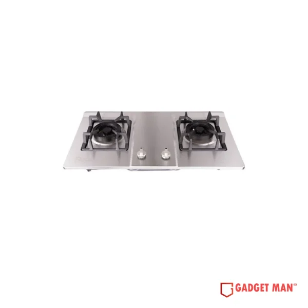Rizco GH-8026 Gas Burner