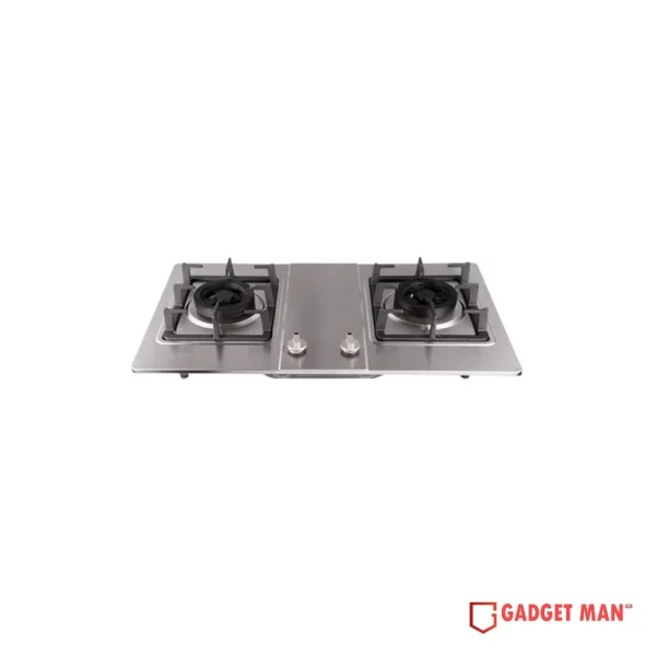 Rizco GH-8028 Gas Burner