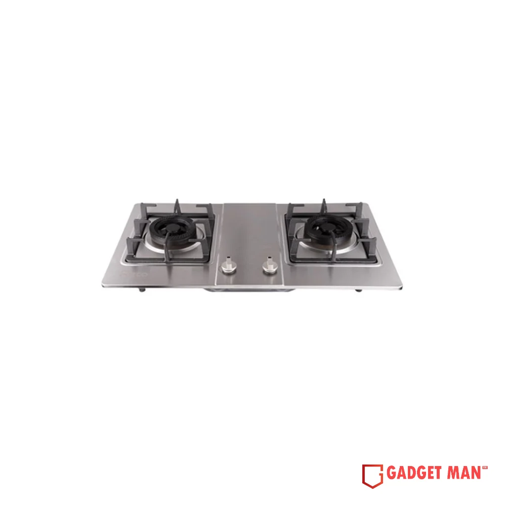 Rizco GH-8028 Gas Burner