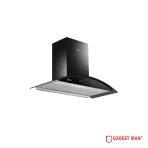 Rizco Luminous 121 Kitchen Hood 36 Inch