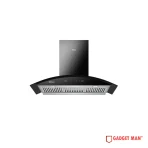 Rizco Luminous 121 Kitchen Hood 36 Inch