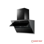 Rizco Luminous 123 Kitchen Hood 36 Inch