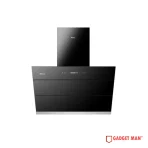 Rizco Luminous 123 Kitchen Hood 36 Inch