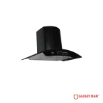 Rizco RZ HC 905 Kitchen Hood 36 Inches
