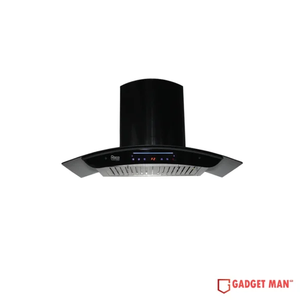 Rizco RZ HC 905 Kitchen Hood 36 Inches