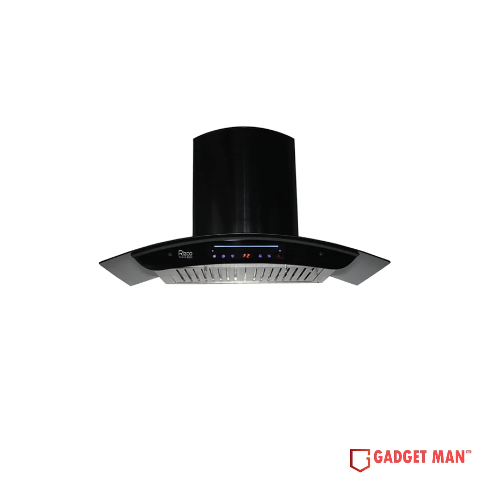 rizco-rz-hc-905-kitchen-hood-36-inches-gadgetman Rizco RZ HC 905 Kitchen Hood 36 Inches