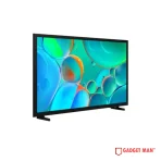 Samsung 32H5000F 32-Inch HD Smart TV