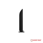 Samsung 32H5000F 32-Inch HD Smart TV
