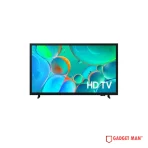 Samsung 32H5000F 32-Inch HD Smart TV