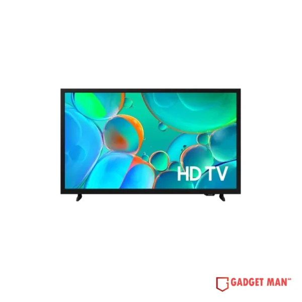 Samsung 32H5000F 32-Inch HD Smart TV