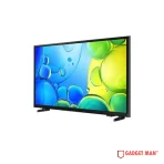 Samsung 43F6000F 43-Inch FHD Smart TV