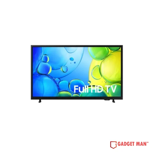 Samsung 43F6000F 43-Inch FHD Smart TV